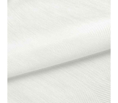 Fatum White