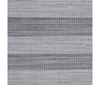 Ямайка 32 1852 серый, 32 мм, 300 см Ямайка 32 1852 серый, 32 мм, 300 см