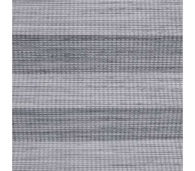 Купить Шторы плиссе Ямайка 32 1852 серый, 32 мм, 300 см в Москве Купить Шторы плиссе Ямайка 32 1852 серый, 32 мм, 300 см в Москве