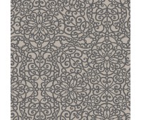 САМИРА 2870 коричневый, 240 см САМИРА 2870 коричневый, 240 см