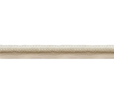Шнур вшивной 10027/11 Эспокада, на отрез