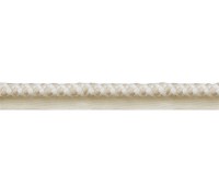 Шнур вшивной 10027/13