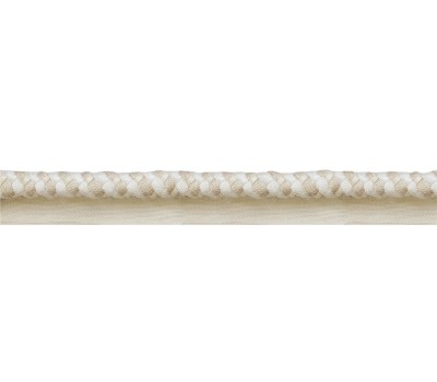 Шнур вшивной 10027/13 Эспокада, на отрез