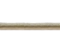 Шнур вшивной 10027/14