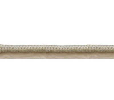 Шнур вшивной 10027/14 Эспокада, на отрез
