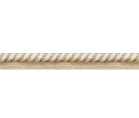 Шнур вшивной 10027/22