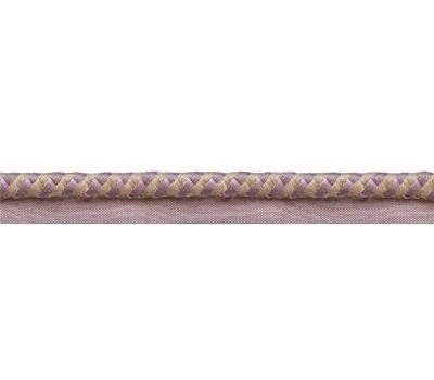 Шнур вшивной 10027/43 Эспокада, на отрез Шнур вшивной 10027/43 Эспокада, на отрез