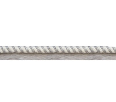 Шнур вшивной 10027/62 Эспокада, на отрез Шнур вшивной 10027/62 Эспокада, на отрез