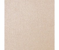 ПЕРЛ 4063 персиковый, 250 см ПЕРЛ 4063 персиковый, 250 см