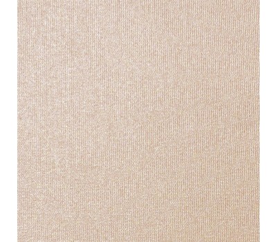 Купить Рулонные шторы ПЕРЛ 4063 персиковый, 250 см в Москве Купить Рулонные шторы ПЕРЛ 4063 персиковый, 250 см в Москве