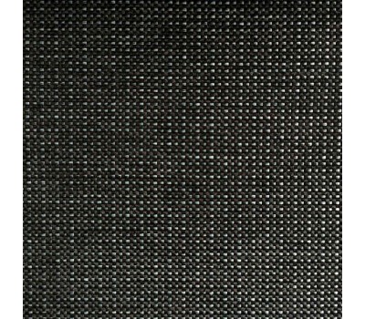 Abree Black-Silver