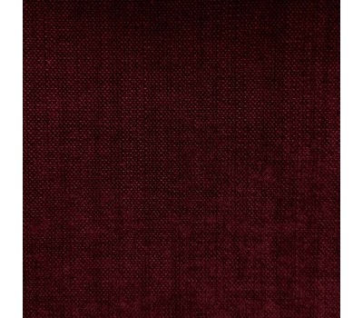 Carmello Pomegranate