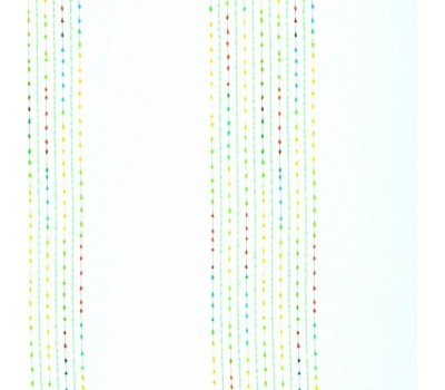 Odena 3