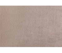 Adagio TS1302 Adagio TS1302