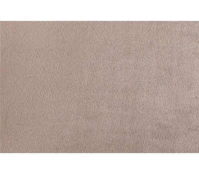 Ткань Adagio TS1302 на отрез Ткань Adagio TS1302 на отрез