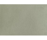 Adagio TS1303 Adagio TS1303