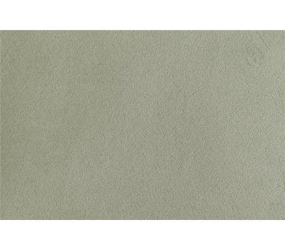 Ткань Adagio TS1303 на отрез