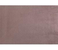 Adagio TS1305 Adagio TS1305