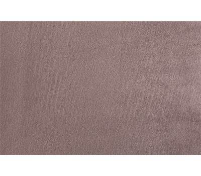 Ткань Adagio TS1305 на отрез