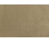 Adagio TS1306 Adagio TS1306