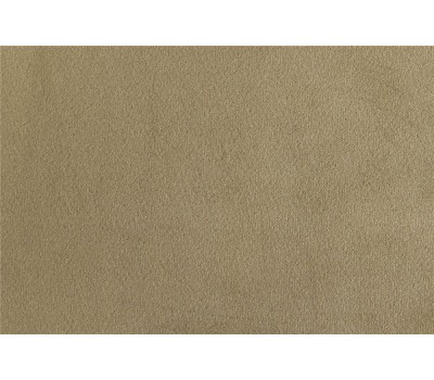 Ткань Adagio TS1306 на отрез Ткань Adagio TS1306 на отрез