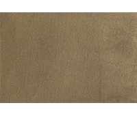 Adagio TS1307 Adagio TS1307