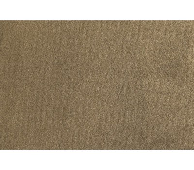 Ткань Adagio TS1307 на отрез Ткань Adagio TS1307 на отрез