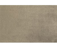 Adagio TS1309 Adagio TS1309