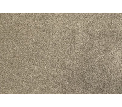 Ткань Adagio TS1309 на отрез