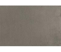 Adagio TS1310 Adagio TS1310