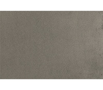 Ткань Adagio TS1310 на отрез