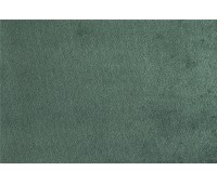 Adagio TS1312 Adagio TS1312