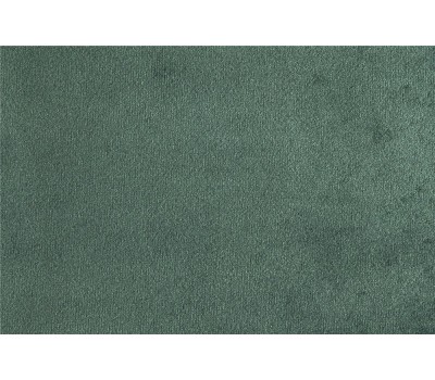 Ткань Adagio TS1312 на отрез Ткань Adagio TS1312 на отрез