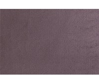 Adagio TS1313 Adagio TS1313