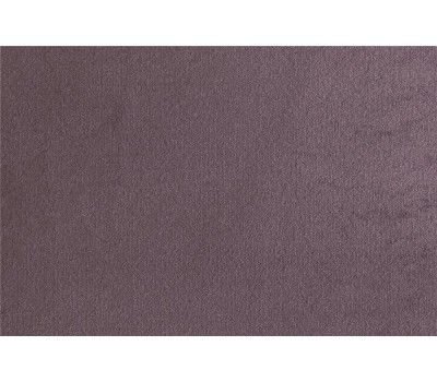 Ткань Adagio TS1313 на отрез