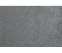 Adagio TS1314 Adagio TS1314