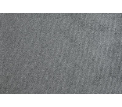 Ткань Adagio TS1314 на отрез