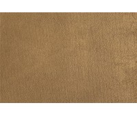 Adagio TS1315 Adagio TS1315