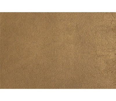 Ткань Adagio TS1315 на отрез