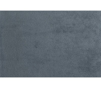 Ткань Adagio TS1316 на отрез