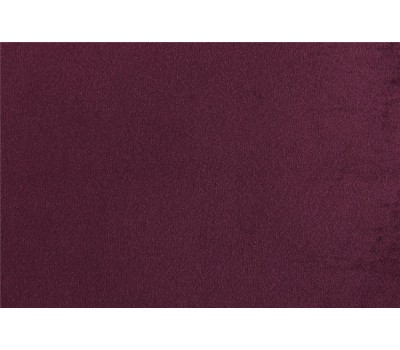 Ткань Adagio TS1323 на отрез