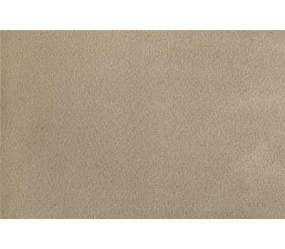 Ткань Adagio TS1326 на отрез Ткань Adagio TS1326 на отрез