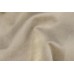 Ткань Adagio TS1326 на отрез Ткань Adagio TS1326 на отрез