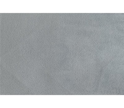 Ткань Adagio TS1328 на отрез