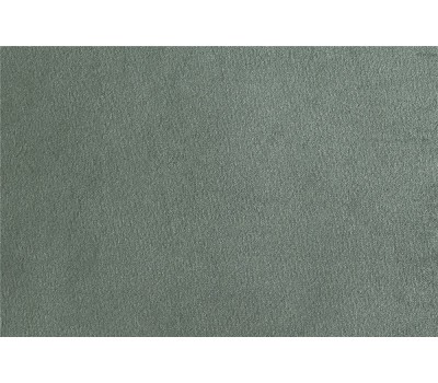 Ткань Adagio TS1330 на отрез Ткань Adagio TS1330 на отрез