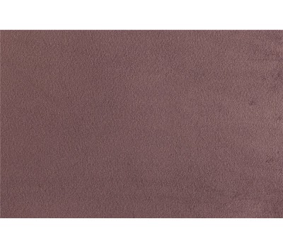 Ткань Adagio TS1332 на отрез