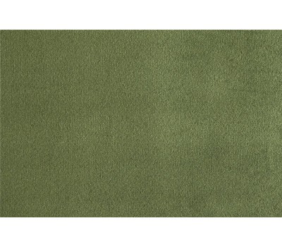 Ткань Adagio TS1345 на отрез