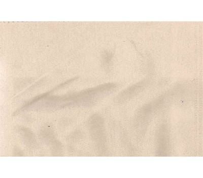 Ткань Adagio TS1351 на отрез Ткань Adagio TS1351 на отрез