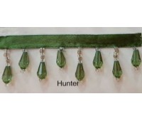 Бахрома Royal Dazzling B Hunter Бахрома Royal Dazzling B Hunter
