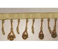 Бахрома Royal Dazzling ST 356 12A Бахрома Royal Dazzling ST 356 12A